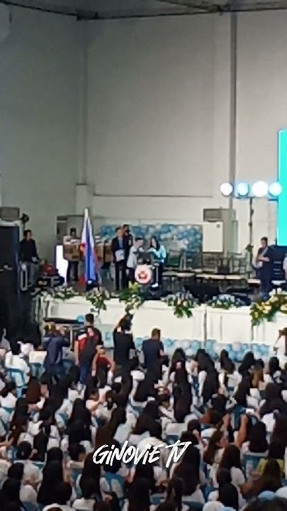 welcome-to-malabon-sen-imee-marcos-malabon-sports-complex