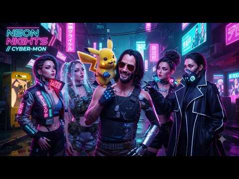 AmritLok Studio & Production broadcast preview