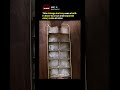 This Genius 1950s Metal Ice Tray Solved A Modern Problem Instantly