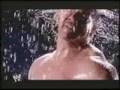 Eddie Guerrero Tribute - Here Without You