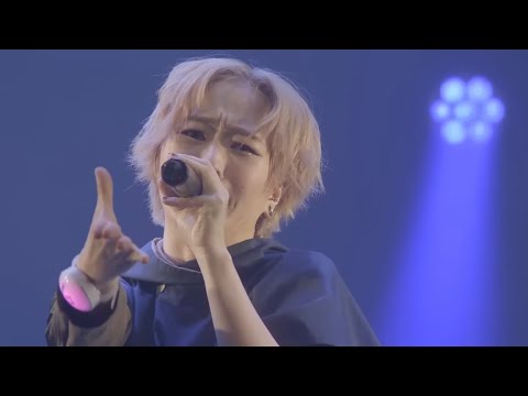 GANG PARADE Genjou Machigainaku GO TO THE BEDS Live Subtitles