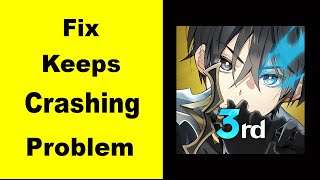 Fix Lord of Heroes App Keeps Crashing | Fix Lord of Heroes App Keeps Freezing | PSA 24 screenshot 5