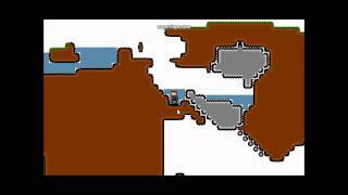 2011-07-13 Tile Game Update