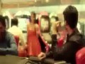 Binomio de Oro El Meke Video Oficial HD