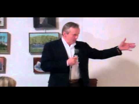 video phone beyonce mp3 John Grisham Discusses Indie Bookstores