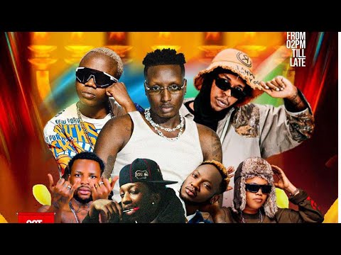 🚨LIVE🚨MURI MUNDI CENTER NI IBICIKA🔥IBYISHIMO NI BYOSE| KIRIKOU,BUSHALI,DAVIS D🔥IMYAMBARIRE NTISANZWE