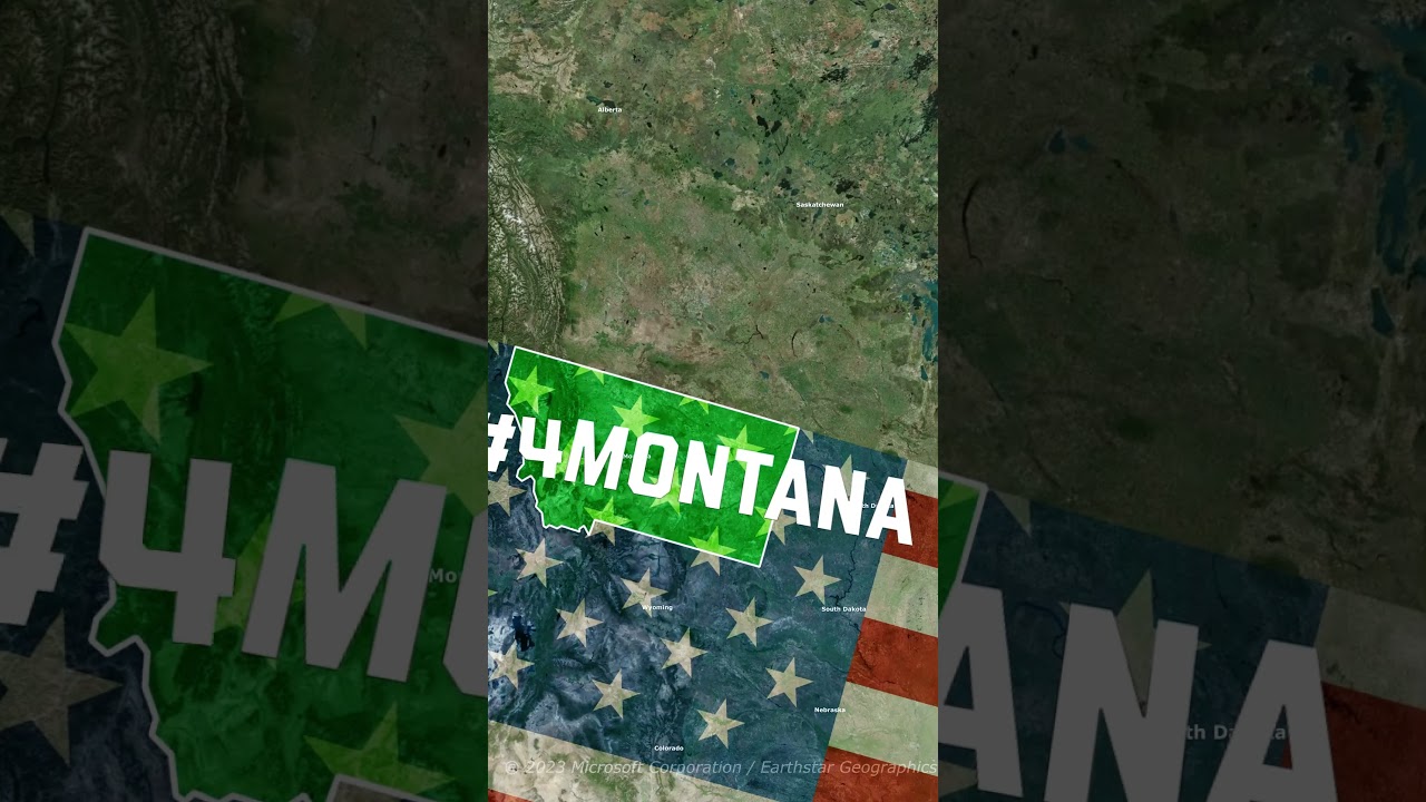Map animation project | He