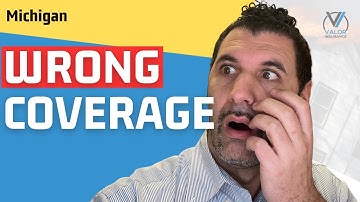 Home insurance in Michigan - What is Dwelling Coverage?