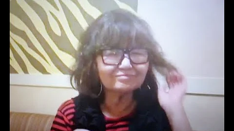 よしなに