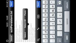 Shopping Cart Hero 3 app hack screenshot 2