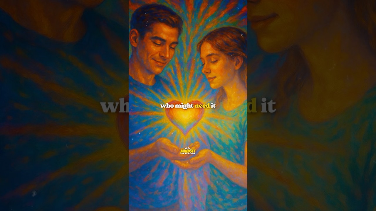 МОЩНАЯ денежная МАНТРА (Произносите ее каждый день)