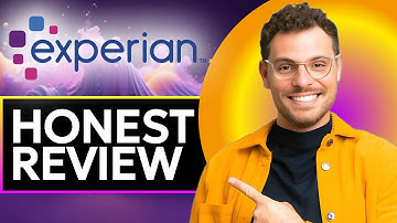Experian Credit Bank Honest Review - Watch Before Using
