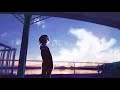 【愛を込めて】シエレトワール covered by 夕月ティア【Case#04】歌ってみた