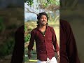 तेरी यादों के धड़कन में चादर ओढ़ के सो जाऊं#viralvideo #shortvideo #viralreels #shortvideo #vira🙏😄😃😄