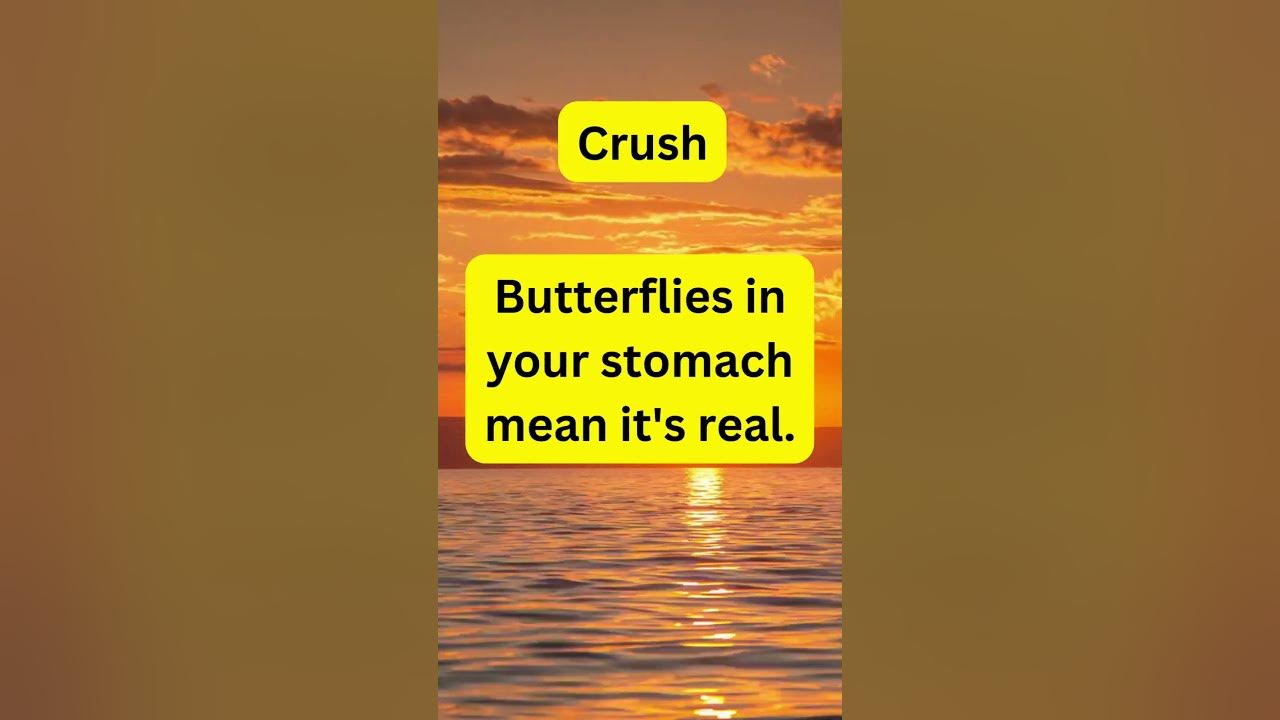 butterflies-in-your-stomach-mean-it-s-real-shorts-youtube