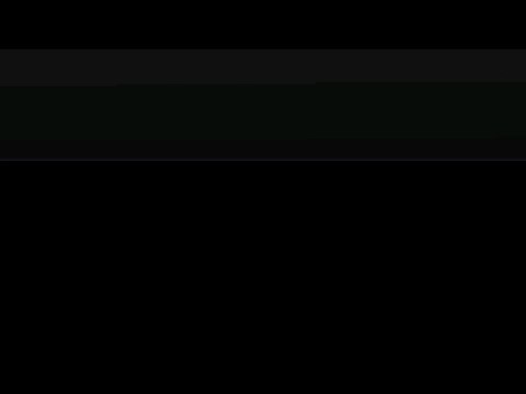 Bukti x Surat Cinta Untuk Starla || Speed Up🎶🎶 || Version Tiktok