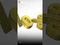 Big Rafeal | Spin Daily &amp; Earn Profit!