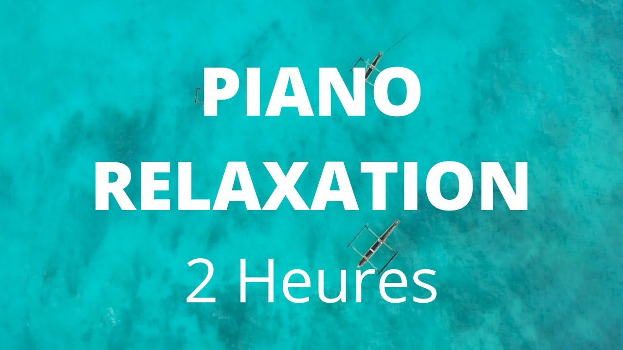 Musique Relaxante et Yoga - song and lyrics by Musique Calme et Relaxation