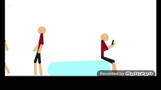 Mutluluk Kısa Sürecek