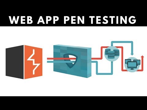 Web App Penetration Testing - #3 - Brute Force With Burp Suite