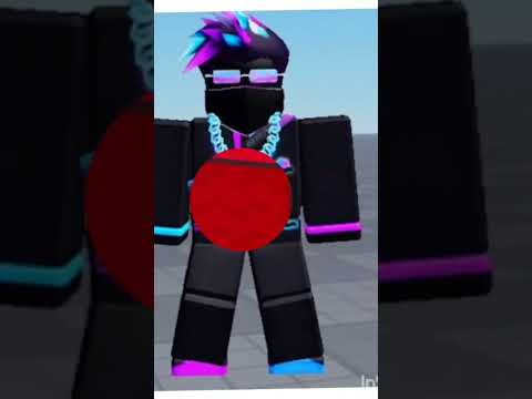 @MiniBloxia check his new banger