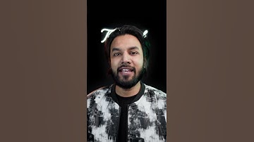 Is Snapchat Safe For Privacy