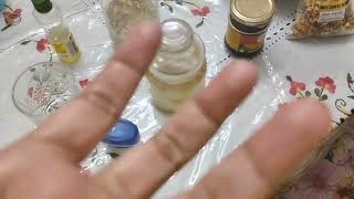 Chalo Choti Si Neki Karnay Ki Shuruat Kartay Hain