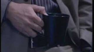 Los Hombres De Paco   Busca Su Destitucin