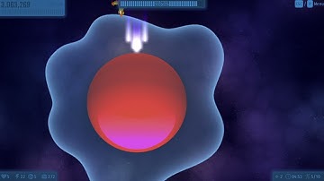 Tiến Nguyễn TV - (Early Access) Chicken Invaders Universe - League Dare Incoming #64