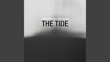 The Tide