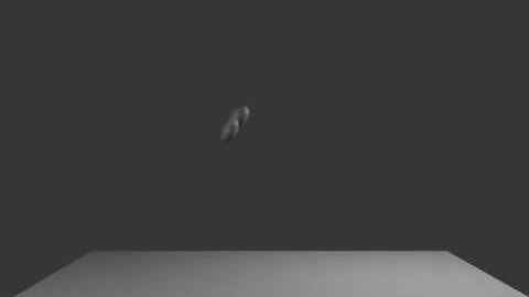 Squash and Stretch practice