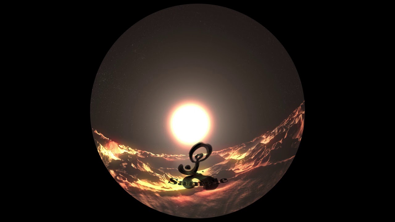 Mercury Land YouTube