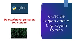 Aula 10 - Lambda com Python