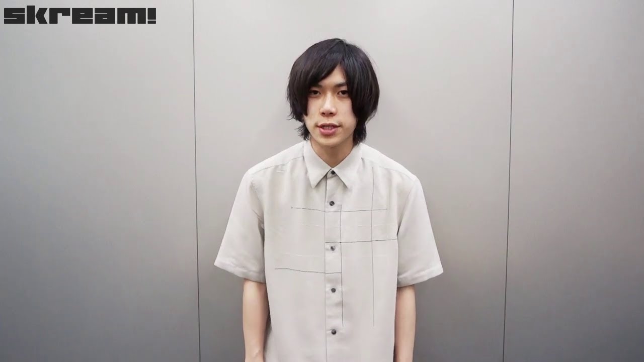 PELICAN FANCLUB、ニューEP『Whitenoise e.p.』リリース―Skream!動画