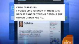 Celebrity Ask it Early with Dr. Ashton Net Worth