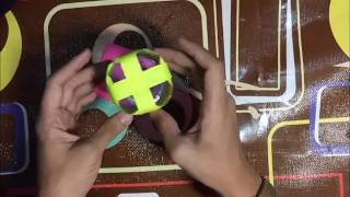 DIY Project Video 1Lax Group 36