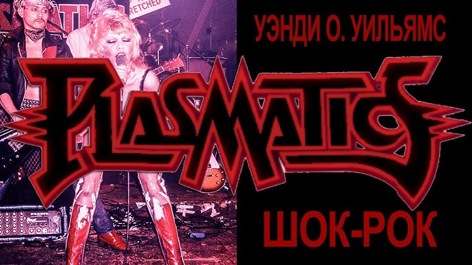 Томбойдан паньянка порносына дейін