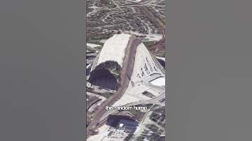 WHAT HAPPENED TO APPLE MAPS IN 2012?