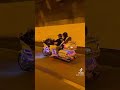 #gl1800 #كودونك🔱🧡✅