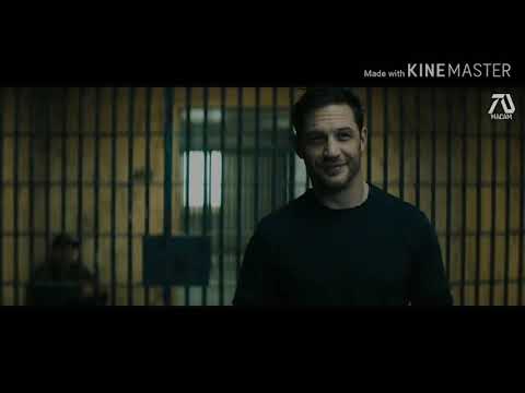 venom-2-trailer-(2020)