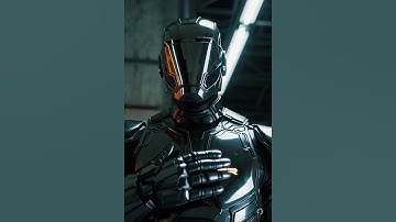 Thrasher 2045: End of Work? 🚀🤖 Life Upgrade Begins - Humanoids Are Common. #RobTheAYGuy #RobThrasher