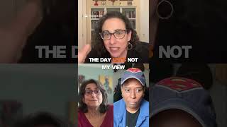 Genocide vs. Accountability #substack #shorts