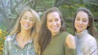 You Raise Me Up - Josh Groban | The O&#39;Neill Sisters Cover