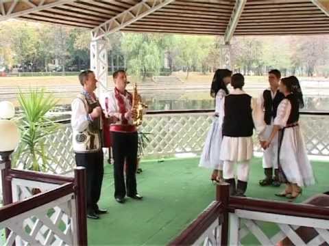 Lele Craciunescu - Am muncit de tanar, frace