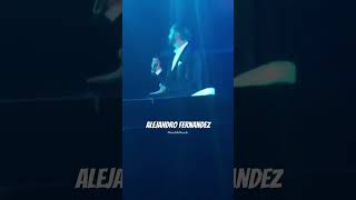 #alejandrofernandez #lfestival #2017 #alexfernández @alejandrofernandez