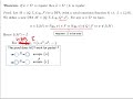 ToC20 Closure Properties Of Regular Language : Part 1