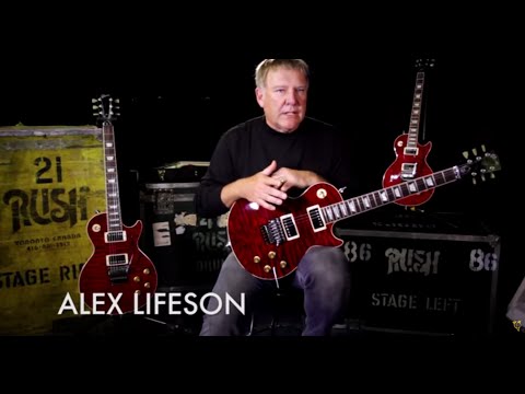 gibson-custom-alex-lifeson-40th-anniversary-r40-les-paul-axcess