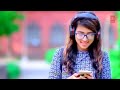 Oporadhi   Hindi Female Version   School Life Love Story   Heart Broken Love Story   Hindi Mp3 Song