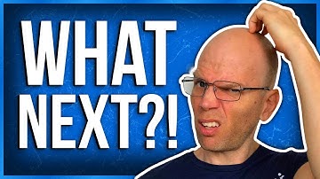 CreateSpace Closed: The Fallout & What You Should Do