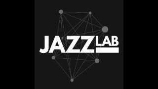 Jazzlab Retrospect